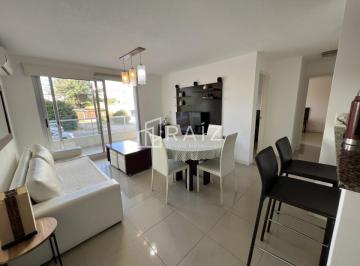 Foto1 · Venta Apartamento 2 Dorm. Aidy Gril