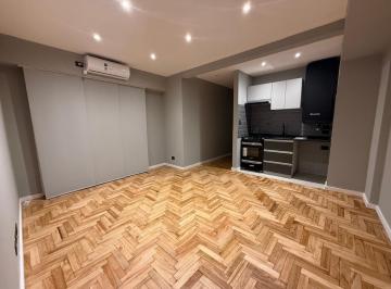 ATP-ATP-164_2 · Departamento 2 Ambientes. | Rivadavia, Av Al 5500