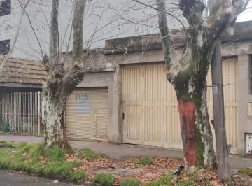 Terreno , Lanús · Lavllol 972