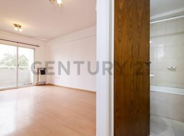 Departamento · 39m² · 3 Ambientes · Departamento en Venta La Plata