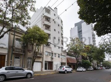 Departamento · 39m² · 3 Ambientes · Departamento en Venta La Plata