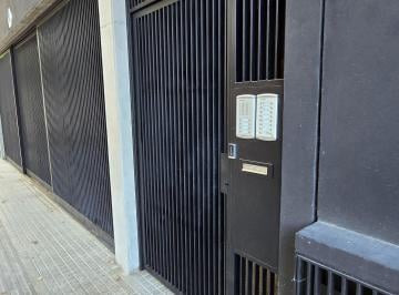 Departamento de 2 ambientes, Rosario · Sin Comision Dueño Vende 1 Dormitorio