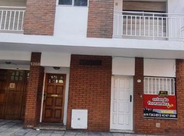 Departamento de 2 ambientes, Lanús · Departamento en Venta Apto Credito con Entrada Individual a m de La Estación