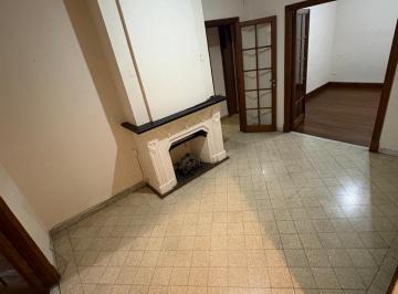 Foto · Excelente Departamento en Alquiler - Centro