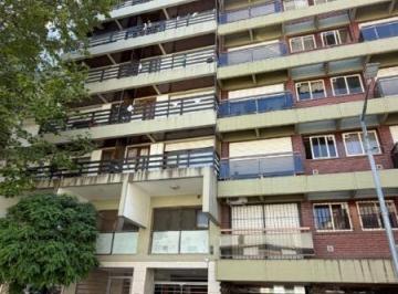 Imagen1 · Alquiler 24 Meses Departamento 2 Ambientes con Cochera Centro Mar del Plata