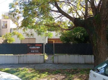 Casa · 45m² · 3 Ambientes · Casa en Banfield