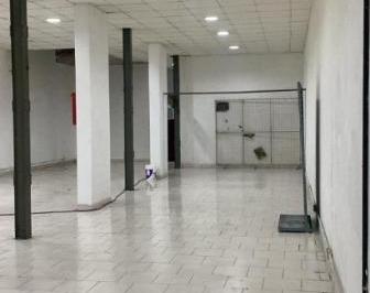 Imagen9 · Hotel de Pasajeros y Local Comercial