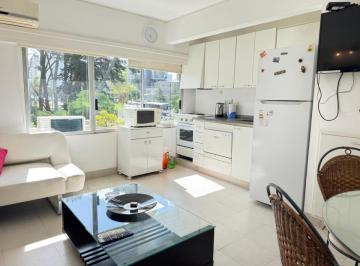 Foto1 · Apartamento en Roosevelt