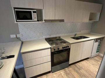 Departamento de 2 ambientes, Pilar · Venta Única, 2 Ambientes Totalmente Amoblado, Las Araucarias, Pilar