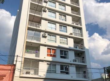 Garage , Ciudad de Santa Fe · Venta - Cocheras - San Jeronimo 3700 (Santa Fe)