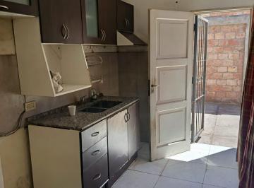 Casa de 3 ambientes, Guaymallén · Vende Casa!