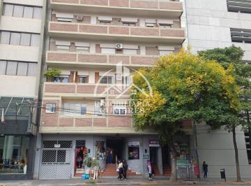 Departamento · 33m² · 2 Ambientes · Venta Departamento en Microcentro.