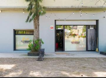 Fondo de comercio · 250m² · 1 Ambiente · Fondo de Comercio en Venta - La Plata