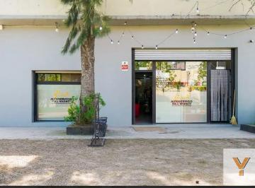Fondo de comercio · 250m² · 1 Ambiente · Fondo de Comercio en Venta - La Plata