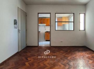 Departamento de 2 ambientes, Ciudad de Mendoza · Alquiler de Depto U Oficina en Una Zona Privilegiada del Centro Mendocino