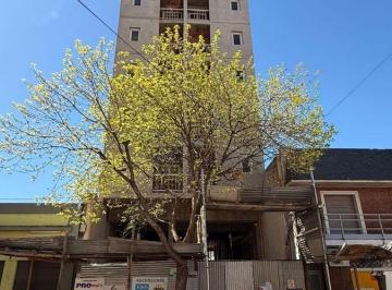 Departamento · 36m² · 1 Ambiente · Venta Funcionales a Estrenar Castelli 165 Bahia Blanca