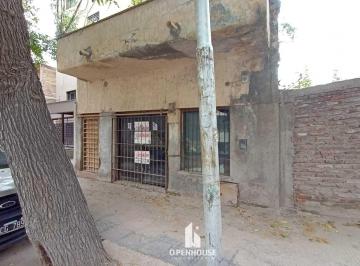 Terreno · Openhouse Vende Terreno con Construcción Antigua en Calle Rioja