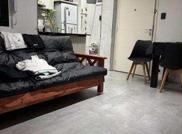 Departamento de 2 ambientes, Villa Luro · Dto 2 1/2 Amb Impecable!