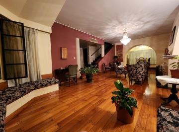 Casa de 6 ambientes, Parque Patricios · Venta Casa en Distrito Tecnologico