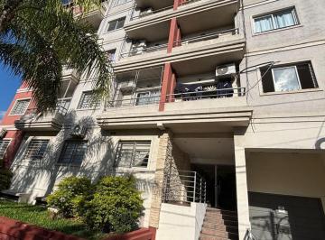 Departamento · 32m² · 2 Ambientes · 1 Cochera · Departamento 2 Ambientes Venta Ramos Mejia