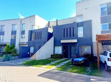 Departamento · 50m² · 2 Ambientes · 1 Cochera · Venta, Departamento 2 Ambientes, Cochera, Homes III, Nordelta, Rincón de Milberg.