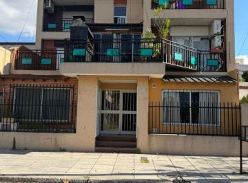 PH de 3 ambientes, La Matanza · PH Planta Baja Alquiler - San Justo