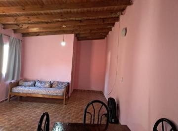 Departamento · 39m² · 1 Ambiente · Departamento Monoambiente en Venta - 1 Baño - Pilar