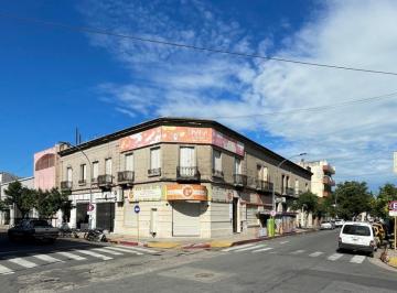 Departamento · 180m² · 5 Ambientes · Departamento 4 Dor. Centro Acepta Menor