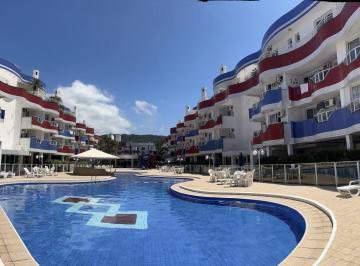Departamento · 111m² · 3 Ambientes · 1 Cochera · Departamento en Florianopolis Frente Al Mar