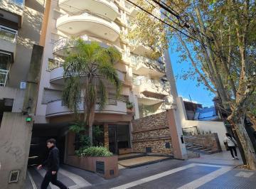 Departamento · 63m² · 3 Ambientes · Departamento en Lanús Oeste