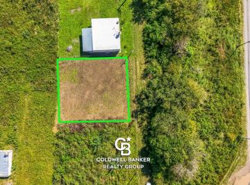 Terreno · 630m² · Terreno en Venta Ubicado en El Mollar III