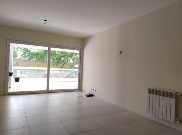 Departamento · 120m² · 3 Ambientes · 1 Cochera · Departamento 2 Dorm. Casa Club - Av Olascoaga Al 1400 | Neuquén