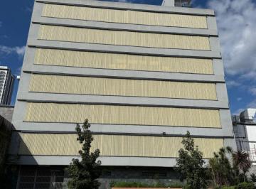 Garage , Ciudad de Santa Fe · Venta - Cocheras - 25 de Mayo (Santa Fe)