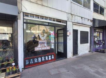 Local comercial · 21m² · Local en Venta con Renta y Financiación Sobre Av Avellaneda – Virreyes