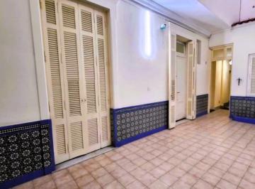 Hotel de 22 ambientes, Balvanera · Hotel/residencia
