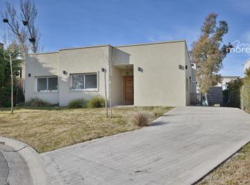 Foto Principal · Casa # - Pilar del Este - Santa Elena - 108 m² #id 26867
