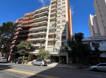Departamento · 79m² · 4 Ambientes · 1 Cochera · Belgrano (Av Cramer y Monroe) Venta Excelente 4 Ambientes con Cochera Fija Cubierta y Amenities