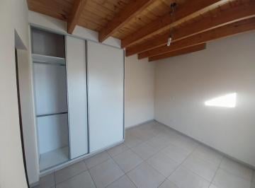 Departamento · 75m² · 2 Dormitorios · 1 Cochera · Departamento en Lujan de Cuyo