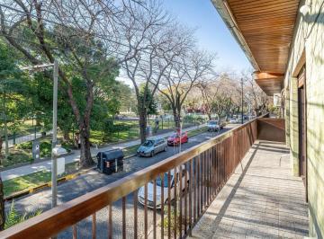 PH · 302m² · 5 Ambientes · 1 Cochera · Venta PH 5 Ambientes en Devoto