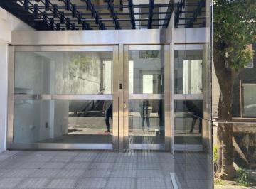 Oficina comercial de 1 ambiente, La Plata · Oficina en Venta a Estrenar. 47 y 11