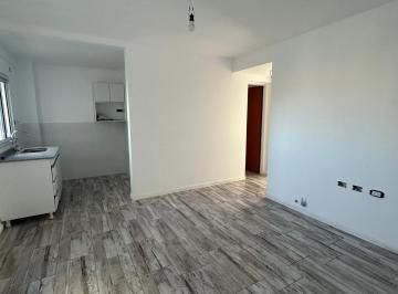 Departamento de 1 ambiente, Rosario · Virasoro 1521