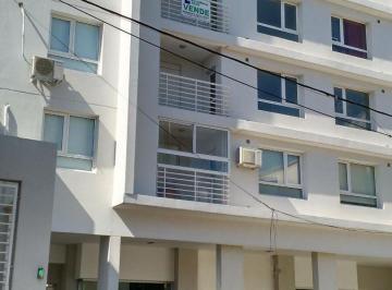 Garage , Ciudad de Santa Fe · Venta - Cocheras - Irigoyen Freyre 2200 (Santa Fe)