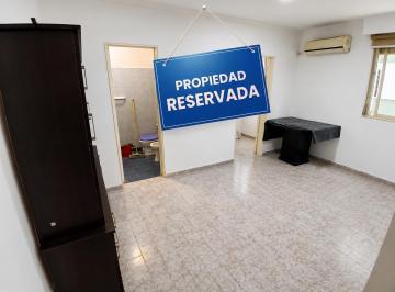 Departamento · 28m² · 2 Ambientes · Alquiler | Departamento | 2 Ambientes | Flores