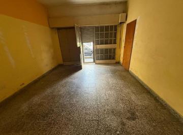 Local comercial de 1 ambiente, La Matanza · Local a 1 Cuadra de Av Mosconi