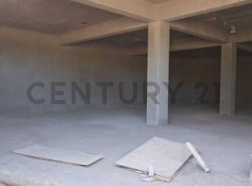 Departamento · 423m² · 4 Ambientes · Venta Salon y Dos Departamentos a Terminar en Lujan de Cuyo