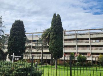 Departamento de 3 ambientes, La Matanza · Departamento de Tres Ambientes