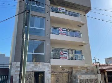 Departamento de 1 ambiente, La Matanza · Monoambiente a Estrenar en Alquiler en Tapiales