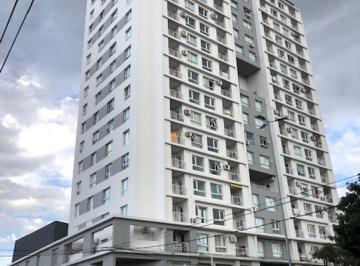 Garage , Ciudad de Santa Fe · Venta - Cocheras - Av Aristobulo del Valle 3900 (Santa Fe)