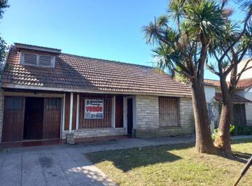 Casa de 4 ambientes, Mar del Plata · Chalet 4 Ambientes