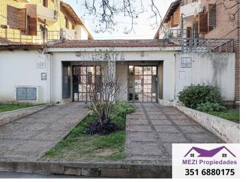 Departamento · 58m² · 7 Ambientes · Duplex 2 Dor Alto Alberdi